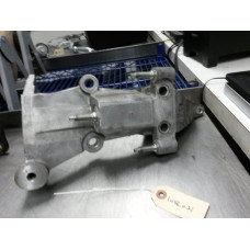 108L021 Motor Mount Bracket For 09-14 Nissan Murano 3.5 112313KA0A 108L021 Motor Mount Bracket For 09-14 Nissan Murano 3.5 112313KA0A